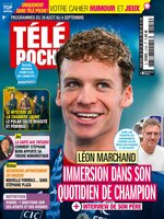 Télé Poche